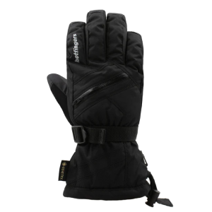 Hotfingers HOTFINGERS Women's Clipper GT Gloves (GT24L) - $47.99 at gritroutdoors.com