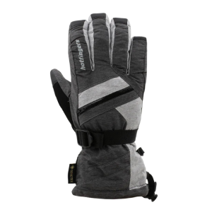 Hotfingers HOTFINGERS Women's Clipper GT Gloves (GT24L) - $45.99 at gritroutdoors.com
