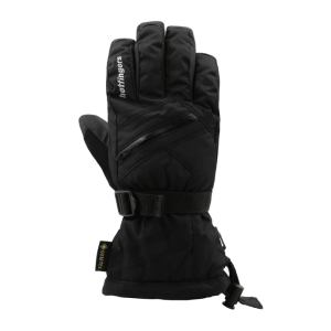 Hotfingers HOTFINGERS Kid's Clipper GT Gloves (GT24J) - $39.99 at gritroutdoors.com