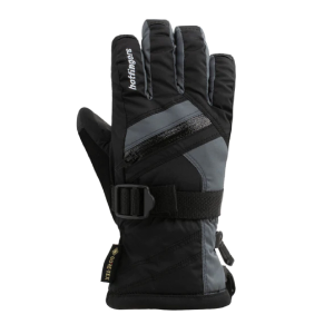 Hotfingers HOTFINGERS Kid's Clipper GT Gloves (GT24J) - $40.99 at gritroutdoors.com