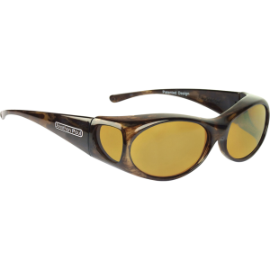 JONATHAN PAUL Aurora Fitover Sunglasses