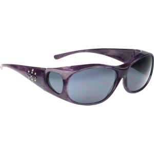 JONATHAN PAUL Element Lens Fitover Sunglasses (10827)