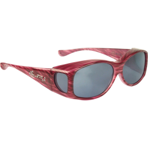 JONATHAN PAUL Glides Fitover Sunglasses (10828)