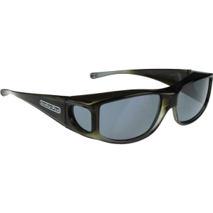 JONATHAN PAUL Jett Fitover Sunglasses (10828)