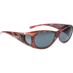JONATHAN PAUL Lotus Medium Sunglasses (10828)