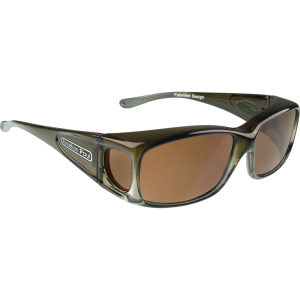 JONATHAN PAUL Razor Small Sunglasses (108288)