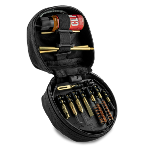 OTIS 5.7mm Rifle/Pistol Cleaning Kit (FG223-57)