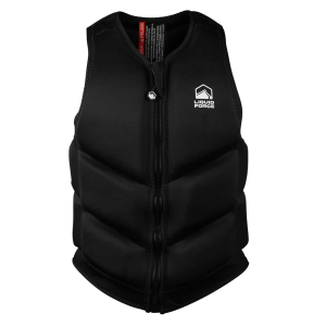 LIQUID FORCE Women's Core Comp Vest (22555)