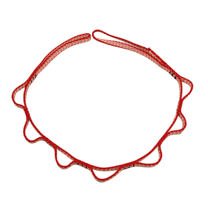 BLUEWATER ROPES Titan Daisy Chain (75870)
