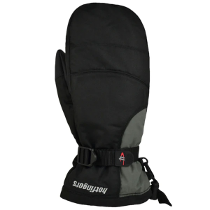 Hotfingers HOTFINGERS Women's Rip-N-Go Mittens (CX216L) - $29.99 at gritroutdoors.com