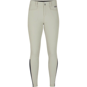 KERRITS Women's 3-Season Tailored Knee Patch Breeches (50268)