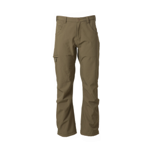 Banded BANDED Soft Shell Wader Pants - $104.99 at gritroutdoors.com
