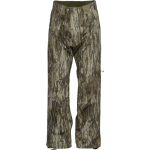 Banded BANDED Men's White River 3.0 Wader Pants (B1020039) - $98.99 at gritroutdoors.com