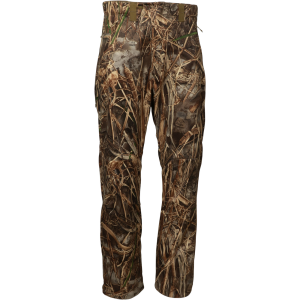 Banded BANDED Men's White River 3.0 Wader Pants (B1020039) - $102.99 at gritroutdoors.com