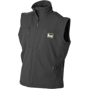 Banded BANDED Men's Utility 2.0 Vest (B1040009) - $106.99 at gritroutdoors.com