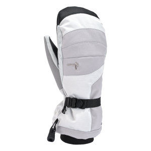 KOMBI Womens Storm Cuff Mitts