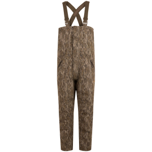 DRAKE Men's LST Hardline Insulated Hunting Bibs (DW0148)