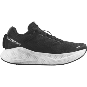 Salomon SALOMON Women's Aero Glide 3 Shoes - $109.95 at gritroutdoors.com