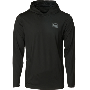 BANDED Men's Tech Stalker Hoodie (B1010044)