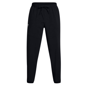 Under Armour UNDER ARMOUR Men's Vibe Woven Joggers (1386557) - $70.00 at gritroutdoors.com