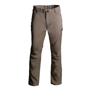Kings Camo KINGS CAMO Hunter 2.0 Pant - $64.99 at gritroutdoors.com