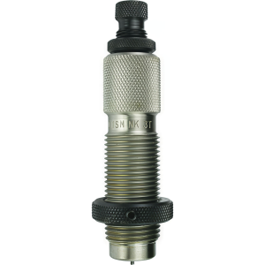 REDDING 223 Remington Small Base Full Length Sizing Die (08111)