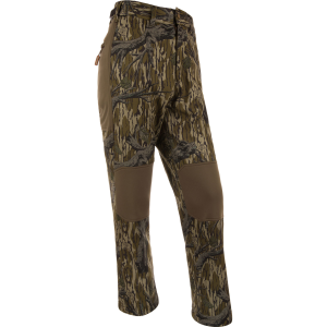 DRAKE Youth Endurance Pants (DNT1125)
