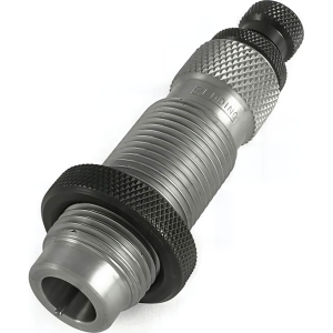 REDDING 243 Winchester Full Length Sizing Die (91114)