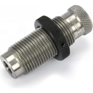 REDDING Profile Crimp Die