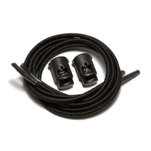 Ibungee Laces IBUNGEE LACES 22in Laces (IB) - $9.95 at gritroutdoors.com