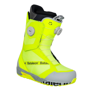 BATALEON Salsa BOA Snowboard Boots (BA.26.30.SALB)