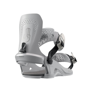 BATALEON Donna HeelWrap Snowboard Bindings (BA.26.26.DON)