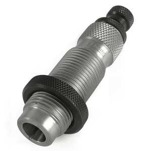 REDDING Type S Full Sizing Die (77111)