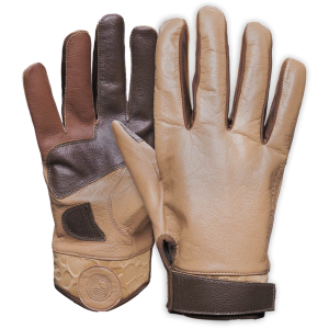 GLACIER GLOVE Pursuit Tan Glove (720TN)