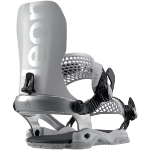 BATALEON Men's Blaster AsymWrap Snowboard Bindings (BA.26.20.BL)