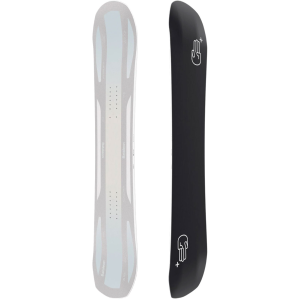 BATALEON Women's Push Up+ Snowboard (BA.26.15.PUP)