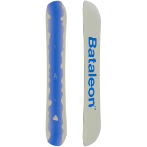 BATALEON Men's Blow Snowboard (BA.26.10.BL)