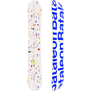 BATALEON Youth Stuntwood Snowboard (BA.26.13.SW)