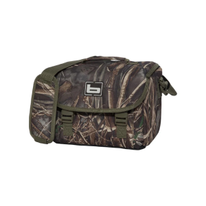 BANDED Air Blind Bag (B09)