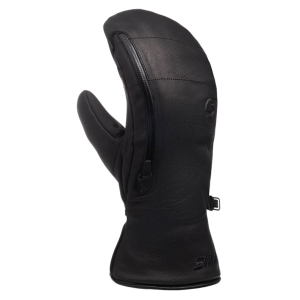 SWANY Women's Bocco Mittens (TS-100AL)