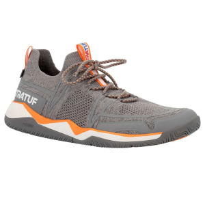 XTRATUF Men's Kiata Drift Sneakers (XKIAD)