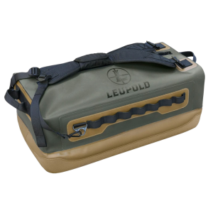 LEUPOLD Rendezvous Dry Duffle (1834)