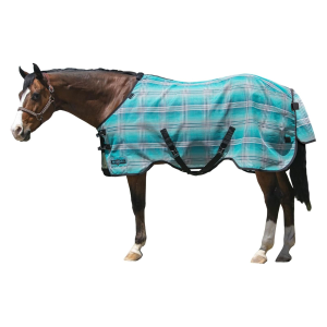 KENSINGTON PROTECTIVE PRODUCTS Protective SureFit Sheet (721PPS)