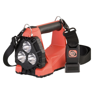 STREAMLIGHT Vulcan 180 Multi-Functiont, Rrechargeable Lantern