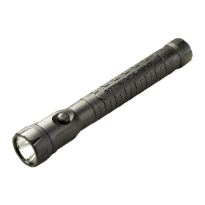 STREAMLIGHT PolyStinger LED HAZ-LO Flashlight