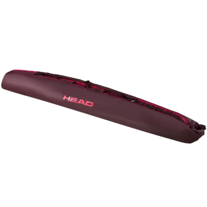HEAD Women's Plum Single Skibag (383155)