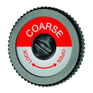 SWIX TA3013G EVO Spare Disc Coarse (TA3013G)