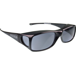 JONATHAN PAUL Aria Large Frame Sunglasses (10827)