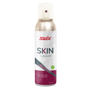 SWIX Skin Cleaner (N22)