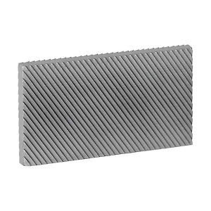 SWIX T206XS File for TA3001/3002 (T0206XS)